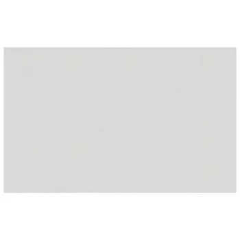 обои АСПЕКТ Deluxe виниловые на флизелиновой основе 10,05х1,06м, арт.70393-11