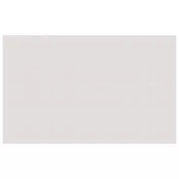 обои АСПЕКТ Deluxe виниловые на флизелиновой основе 10,05х1,06м, арт.70393-15