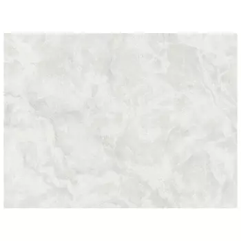 обои АСПЕКТ Deluxe виниловые на флизелиновой основе 10,05х1,06м, арт.70513-14