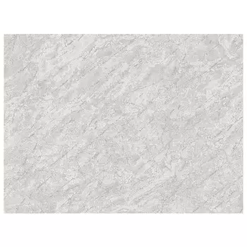 обои АСПЕКТ Deluxe виниловые на флизелиновой основе 10,05х1,06м, арт.30252-14