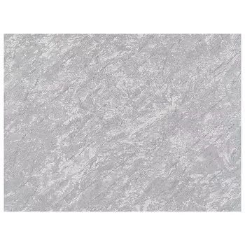 обои АСПЕКТ Deluxe виниловые на флизелиновой основе 10,05х1,06м, арт.30252-45