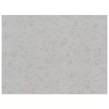 обои АСПЕКТ Deluxe виниловые на флизелиновой основе 10,05х1,06м, арт.30256-44