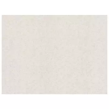 обои АСПЕКТ Deluxe виниловые на флизелиновой основе 10,05х1,06м, арт.70541-12