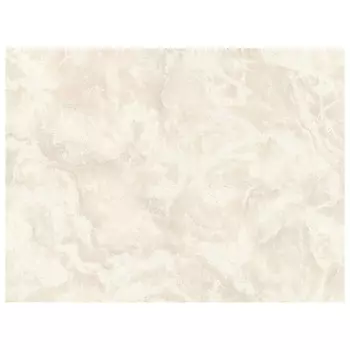 обои АСПЕКТ Deluxe виниловые на флизелиновой основе 10,05х1,06м, арт.70513-22