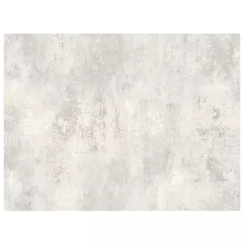 обои АСПЕКТ Deluxe виниловые на флизелиновой основе 10,05х1,06м, арт.70554-42