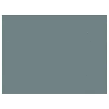 обои АСПЕКТ Deluxe виниловые на флизелиновой основе 10,05х1,06м, арт.70393-76