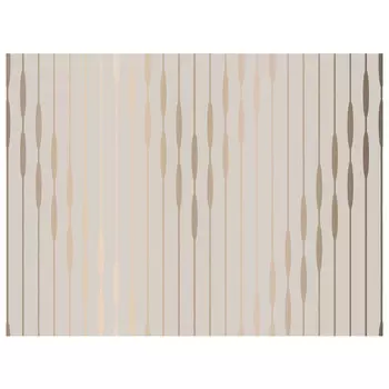 обои АСПЕКТ Deluxe виниловые на флизелиновой основе 10,05х1,06м, арт.70569-24