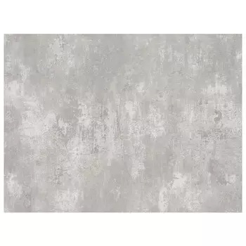 обои АСПЕКТ Deluxe виниловые на флизелиновой основе 10,05х1,06м, арт.70554-41