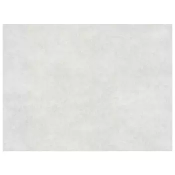 обои АСПЕКТ Deluxe виниловые на флизелиновой основе 10,05х1,06м, арт.70559-41