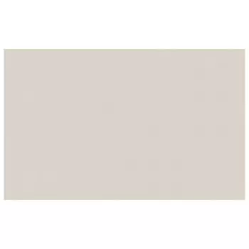 обои АСПЕКТ Deluxe виниловые на флизелиновой основе 10,05х1,06м, арт.70393-22