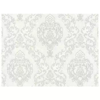 обои АСПЕКТ Deluxe виниловые на флизелиновой основе 10,05х1,06м, арт.70556-14