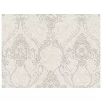 обои АСПЕКТ Deluxe виниловые на флизелиновой основе 10,05х1,06м, арт.70468-18