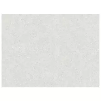 обои АСПЕКТ Deluxe виниловые на флизелиновой основе 10,05х1,06м, арт.70538-42