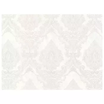 обои АСПЕКТ Deluxe виниловые на флизелиновой основе 10,05х1,06м, арт.70512-11