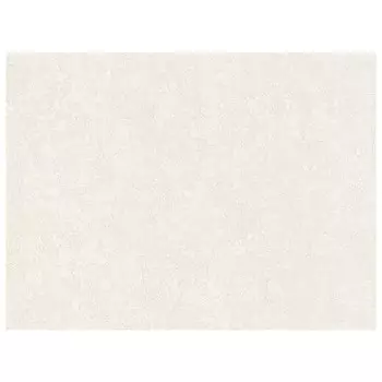 обои АСПЕКТ Deluxe виниловые на флизелиновой основе 10,05х1,06м, арт.70538-21