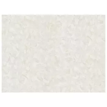 обои АСПЕКТ Deluxe виниловые на флизелиновой основе 10,05х1,06м, арт.70469-18