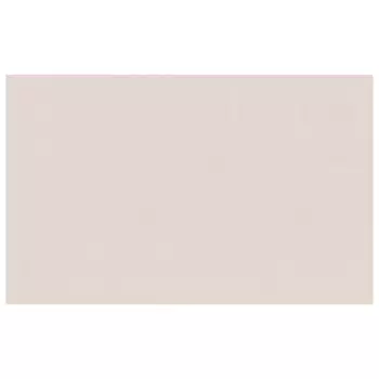 обои АСПЕКТ Deluxe виниловые на флизелиновой основе 10,05х1,06м, арт.70393-51