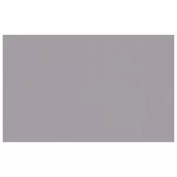 обои АСПЕКТ Deluxe виниловые на флизелиновой основе 10,05х1,06м, арт.70393-56