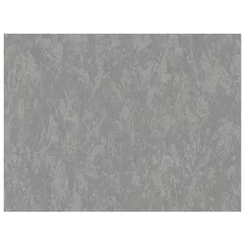 обои АСПЕКТ Deluxe виниловые на флизелиновой основе 10,05х1,06м, арт.70495-44