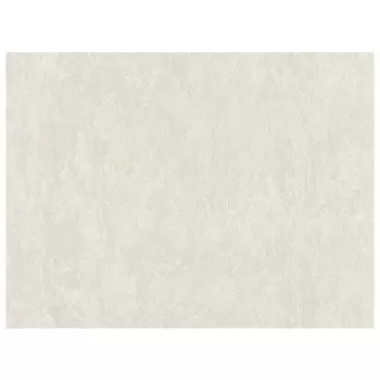 обои АСПЕКТ Deluxe виниловые на флизелиновой основе 10,05х1,06м, арт.70495-18