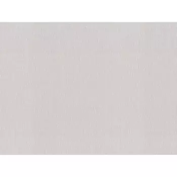 обои АСПЕКТ Deluxe виниловые на флизелиновой основе 10,05х1,06м, арт.72305-42