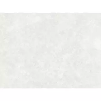 обои АСПЕКТ Deluxe виниловые на флизелиновой основе 10,05х1,06м, арт.70587-14