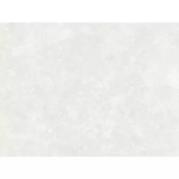 обои АСПЕКТ Deluxe виниловые на флизелиновой основе 10,05х1,06м, арт.70586-14