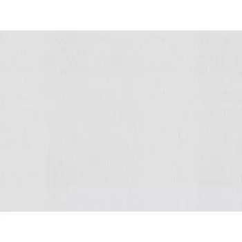 обои АСПЕКТ Deluxe виниловые на флизелиновой основе 10,05х1,06м, арт.72305-12