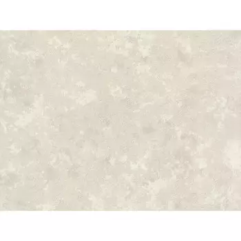 обои АСПЕКТ Deluxe виниловые на флизелиновой основе 10,05х1,06м, арт.70587-22