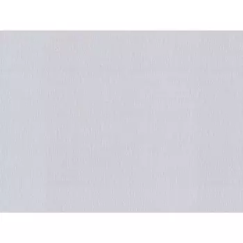 обои АСПЕКТ Deluxe виниловые на флизелиновой основе 10,05х1,06м, арт.72305-44