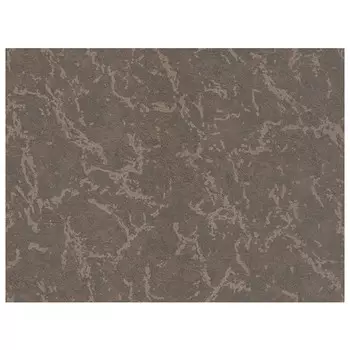 обои АСПЕКТ Deluxe виниловые на флизелиновой основе 10,05х1,06м, арт.70557-18