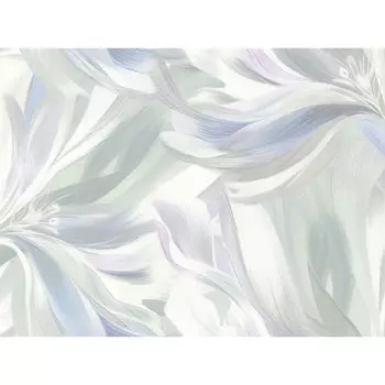 обои АСПЕКТ Deluxe виниловые на флизелиновой основе 10,05х1,06м, арт.70608-76