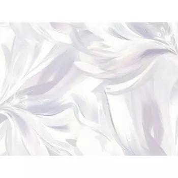 обои АСПЕКТ Deluxe виниловые на флизелиновой основе 10,05х1,06м, арт.70608-56