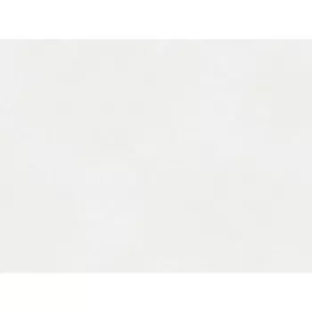 обои АСПЕКТ Deluxe виниловые на флизелиновой основе 10,05х1,06м, арт.70609-11