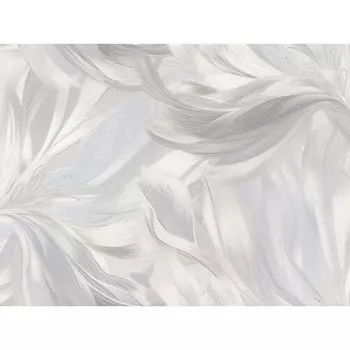 обои АСПЕКТ Deluxe виниловые на флизелиновой основе 10,05х1,06м, арт.70608-86