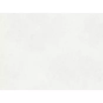 обои АСПЕКТ Deluxe виниловые на флизелиновой основе 10,05х1,06м, арт.70609-86