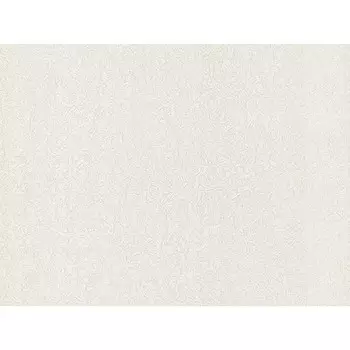 обои АСПЕКТ Deluxe виниловые на флизелиновой основе 10,05х1,06м, арт.70617-12