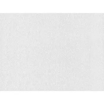 обои АСПЕКТ Deluxe виниловые на флизелиновой основе 10,05х1,06м, арт.70617-14