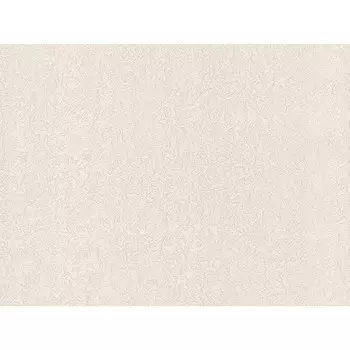 обои АСПЕКТ Deluxe виниловые на флизелиновой основе 10,05х1,06м, арт.70617-18