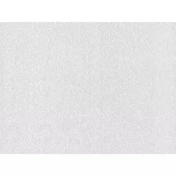 обои АСПЕКТ Deluxe виниловые на флизелиновой основе 10,05х1,06м, арт.70617-54