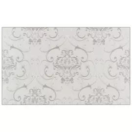 обои АСПЕКТ компакт-винил на флизелиновой основе 10,05х1,06м, арт.70257-11