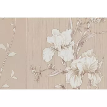 обои АСПЕКТ виниловые на бумажной основе 10,05х0,53м, арт.80007-28