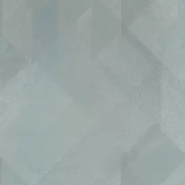 обои АСПЕКТ виниловые на флизелиновой основе 10,05х1,06м, арт.70281-76