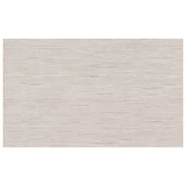 обои АСПЕКТ виниловые на флизелиновой основе 10,05х1,06м, арт.70304-28