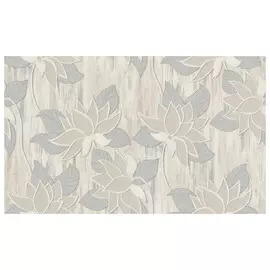 обои АСПЕКТ виниловые на флизелиновой основе 10,05х1,06м, арт.70337-24