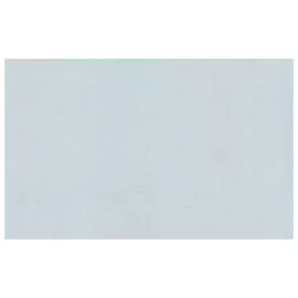 обои АСПЕКТ виниловые на флизелиновой основе 10,05х1,06м, арт.70361-46