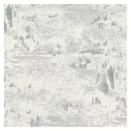 обои АСПЕКТ виниловые на флизелиновой основе 10,05х1,06м, арт.70384-14