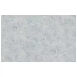 обои АСПЕКТ виниловые на флизелиновой основе 10,05х1,06м, арт.70401-24