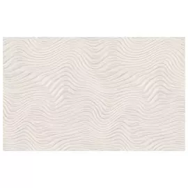 обои АСПЕКТ виниловые на флизелиновой основе 10,05х1,06м, арт.70412-18