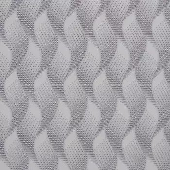 обои АСПЕКТ виниловые на флизелиновой основе 10,05х1,06м, арт.70292-14